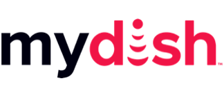 mydish | TV App |  NAMPA, Idaho |  DISH Authorized Retailer