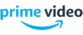 Amazon Prime Video | TV App |  NAMPA, Idaho |  DISH Authorized Retailer