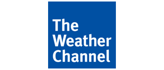 The Weather Channel | TV App |  NAMPA, Idaho |  DISH Authorized Retailer